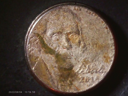 Smaller-Than-Normal-2016-Nickel